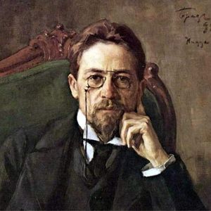 Vol.49 《萨哈林旅行记》库页岛、流放制、契诃夫的良心与月薪