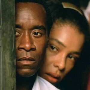 Vol.21《向您告知,明天我们一家就要被杀》从卢旺达大屠杀到南京大屠杀