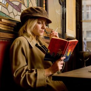 Vol.25 迟到的年度总结:2021年读了60本书,我最推荐这10本