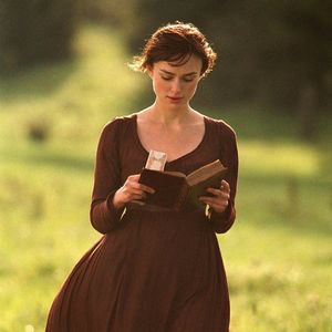 Vol.37 2023年阅读总结:今年的6本五星推荐