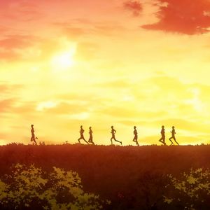 Vol.50 《超越百岁》像攒钱一样积攒健康