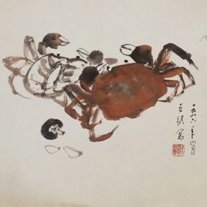 Vol.54 二月书单 | 食物是爱的模样，从汪曾祺到陈晓卿的人间滋味