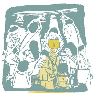 不论虽然是什么，但是还有书籍