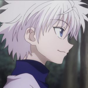 全职猎人vol.6 | 躲避球 x 炸弹魔 x 三方攻防