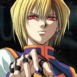 全职猎人vol.3 | 蜘蛛 x 拍卖 x 友客鑫