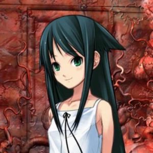 从零开始的galgame之旅,谁不喜欢跟美少女谈恋爱呢