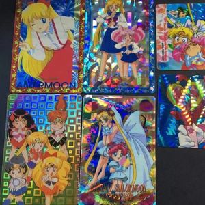 双十二特辑 | 为二次元花钱那点事儿