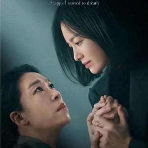 《黑暗荣耀》上 - 宛如艺术品的华丽复仇，不只是海量西八的超级爽剧