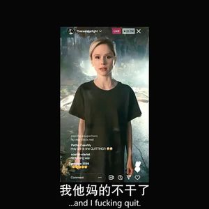 《黑袍纠察队》（上）指天骂地的绝佳政治讽刺秀