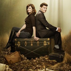 识骨寻踪 vol.10|斩杀线特辑，中年危机除了经济还可能是枪击！