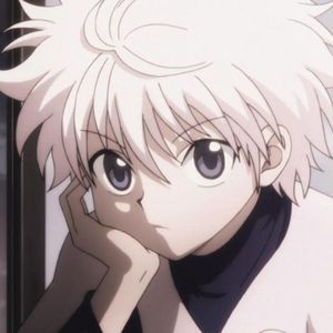 全职猎人vol.2 | 念能力 x 西索 x 天空竞技场
