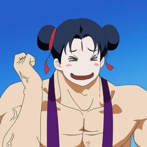 《十万个冷笑话》不分敌我的吐槽,无力抵挡的爆笑!