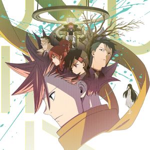 《异度侵入ID:INVADED》无限流+壳中脑+话疗师+真脑洞的科幻推理