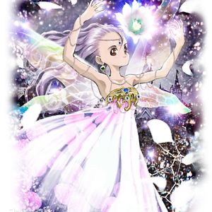 养成类游戏鼻祖《美少女梦工厂》，呕心沥血的赛博养女之路 feat.菠萝油子