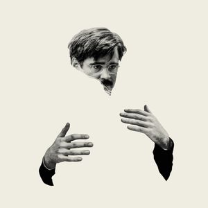 《龙虾》单身就要变狗，有对象就要失明，哪个更惨？