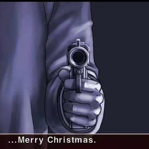 逆转裁判vol.3 瞒天过海案中案,令人拍案叫绝的DL 6事件,到底谁杀了谁?