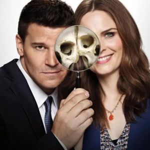 识骨寻踪 vol.3 |猛兽？萌物？“活人蛊”？和奇异生物一起破案吧！