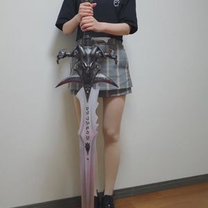 次元魂 | 要把大怪兽卖出去总共分几步?(版权售卖那些事儿)