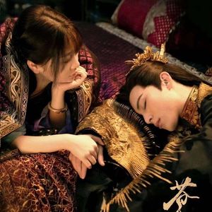 次元魂 | 影视、动漫、有声剧…由小说改编的那些事儿