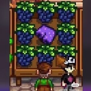 《星露谷物语》最珍贵的不是宝石甜莓和远古水果酒，而是有温度的鹈鹕镇呀