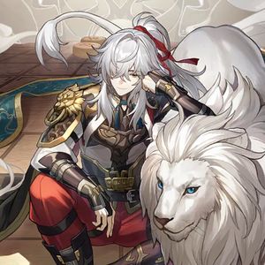 崩坏：星穹铁道 | vol.2 仙舟罗浮原委，丰饶建木重生