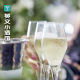《小酒馆·大世界》-有没有办法“酒后壮胆”，但又不会“酒后乱性”？