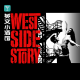 《曲外之音》-原来莎士比亚才是拆CP的鼻祖！-West Side Story