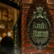 凶宅不止Haunted House，这些英文说法藏着不同恐怖...