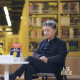 人民日报力推莫言余华访谈：人生没有标准答案，我们一生都是奥德赛时期...