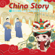 China Story 第14期 | 竹板一打聊捧逗