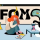 困在FOMO里的现代人| 《人类简史》赫拉利：关注越多，专注越难