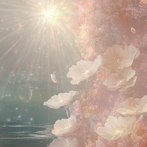 38岁辞职去当疗愈师｜其实不是勇敢，是终于听见自己