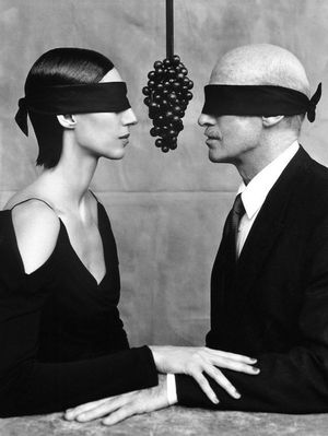 VOL.23 七年之痒，我们到底应该在亲密关系里期待什么？