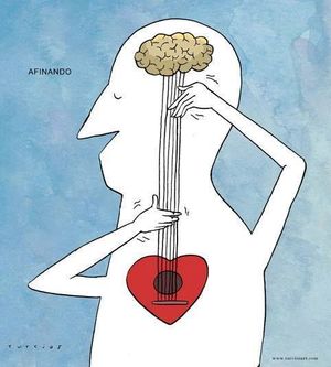 VOL.61 话包子Q X 粒粒橙 :职场里的情绪