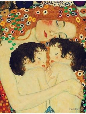 VOL.42 辅助生育技术合法化，女性自己也可以生小孩？