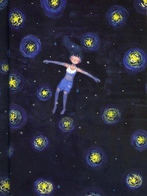 VOL.53 从假装"正常人"，到我终于有了"痛苦"的资格