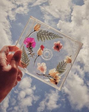 VOL.48 放弃商科offer的那一刻，是我成长的开始