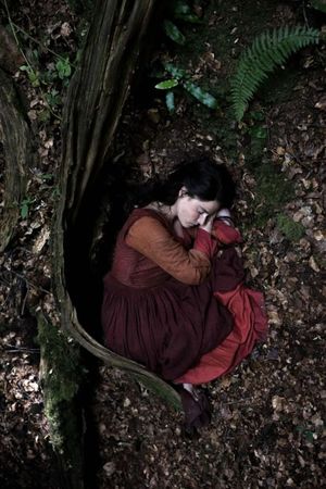 "哈姆雷特": 从黑洞到爱，高灵性创作者带给我们的答案。