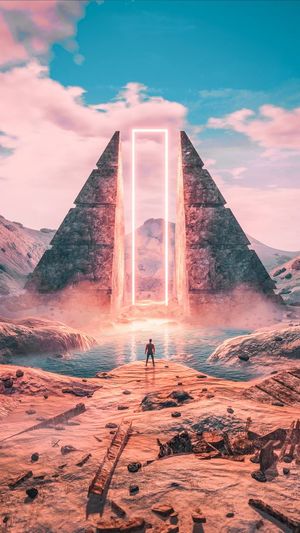 VOL. 59 是无人驾驶一般被ego带一生,还是改写自己的算法走上英雄之旅?