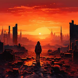 75期：复盘过去两年，风暴中幸存者的反思