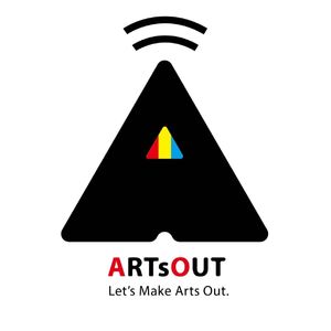 S1E12 从校友李安出发,聊聊东亚的导演和其作品(下)