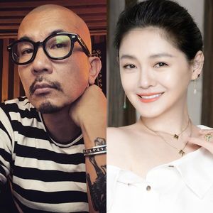 大S一百天离婚再闪婚嫁韩国人，汪小菲和网友态度让人意外