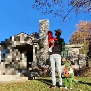 郑爽找代孕生两个孩子又弃养？几近实锤怎么应对？