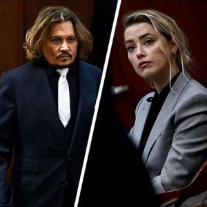 德普安柏汪小菲宾利姐劳斯莱斯哥，有钱人为何如此不体面？