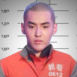 为什么男明星冒着判刑13年的危险也要做这件事？