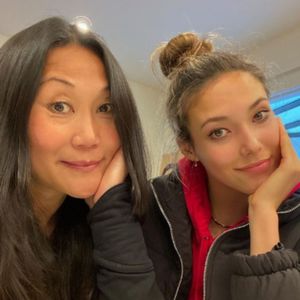 谷爱凌一天睡10小时还拿冬奥冠军？内卷之王还不是她？