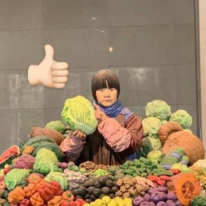 Vol.018 独居的你今天好好吃饭了吗，你觉得呢？