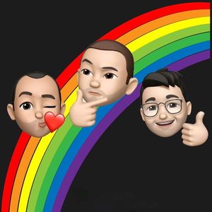 ep 7 乘风破浪一起浪！— 乘风破浪的姐姐第一季reaction