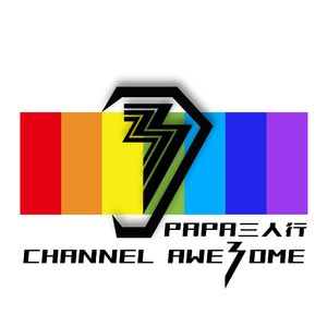 ep 20 塔罗塔罗告诉我，多久才能遇到他?