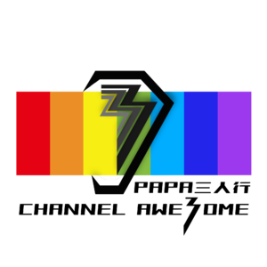 ep 12 我想谈一个合适的恋爱